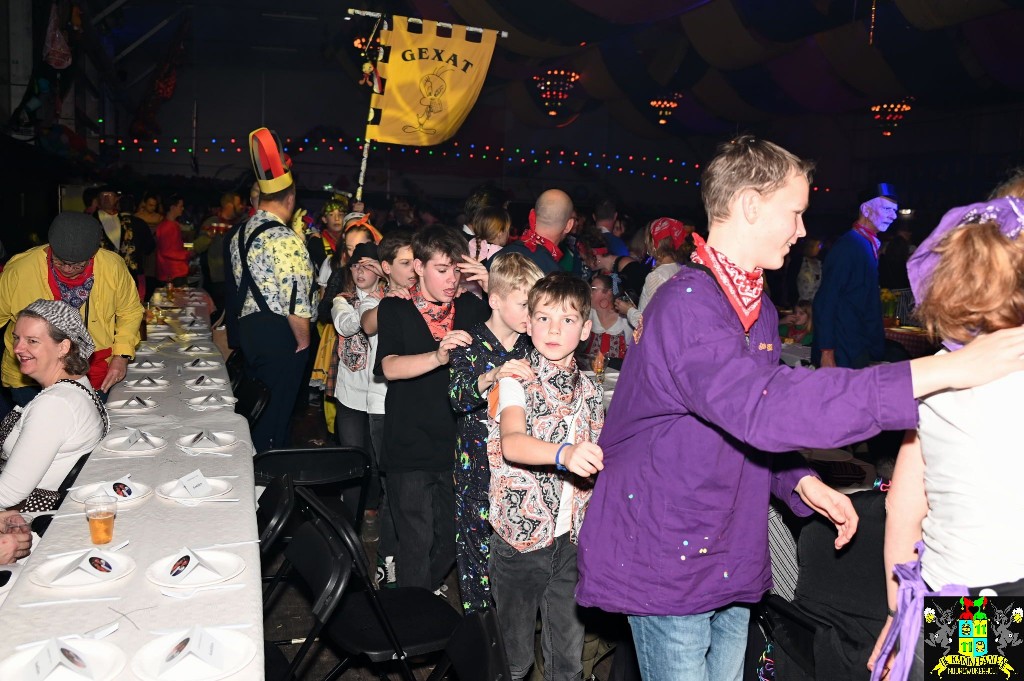 ../Images/Boerenbruiloft 2024 157.jpg